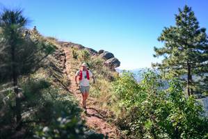 BIB: 
                            <button type="button" onclick="openModal(26599566)" class="btn btn-primary btn-sm float-right btn-popup" data-toggle="modal" data-target=".modal-high-quality">
                        <i class="fas fa-shopping-cart"></i> Add to Cart
                    </button>
                                            <button type="button" onclick="isThisMe(26599566, true)" class="btn btn-success btn-sm float-right btn-popup btn-isme hidden" data-toggle="tooltip" data-placement="bottom" title="นี่คือรูปของคุณใช่ไหม คลิกที่นี่เพื่อเอาเข้าอัลบั้ม">
                        <i class="fas fa-plus"></i> Add to album
                    </button>
                    <button type="button" onclick="isThisMe(26599566, false)" class="btn btn-warning btn-sm float-right btn-popup btn-isnotme hidden">
                        <i class="fas fa-ban"></i> Remove from album
                    </button>